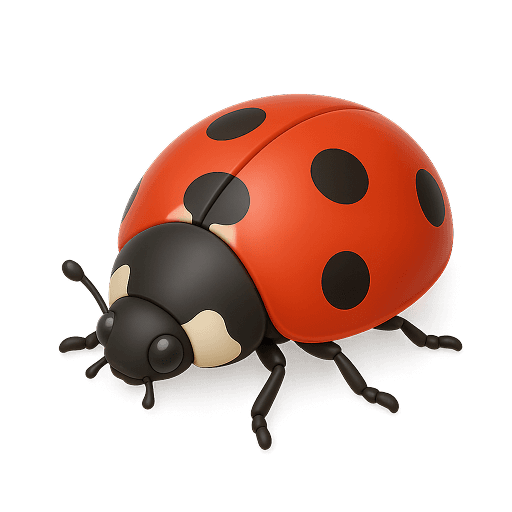 Bugs & Issues
