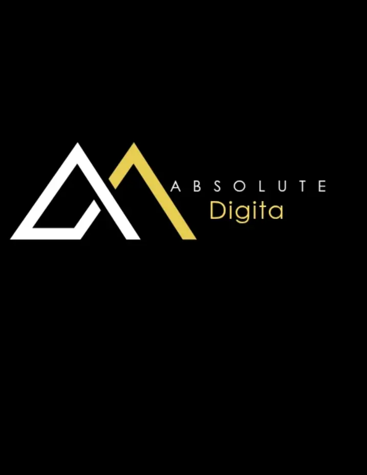 Absolute Digita image number 31