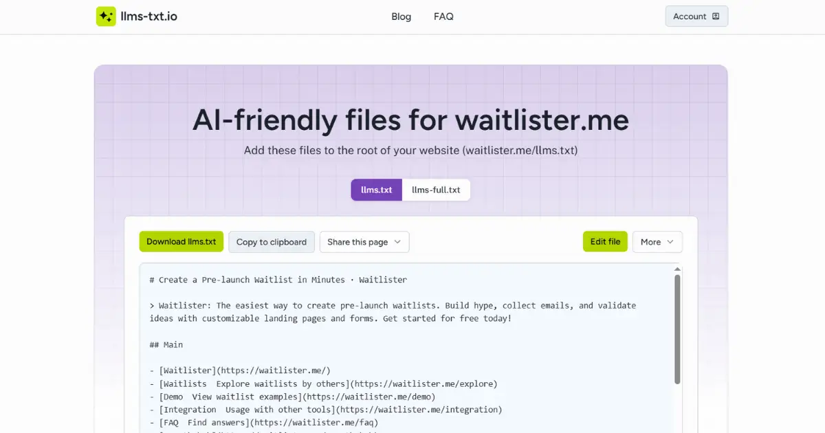 llms-txt.io image number 11