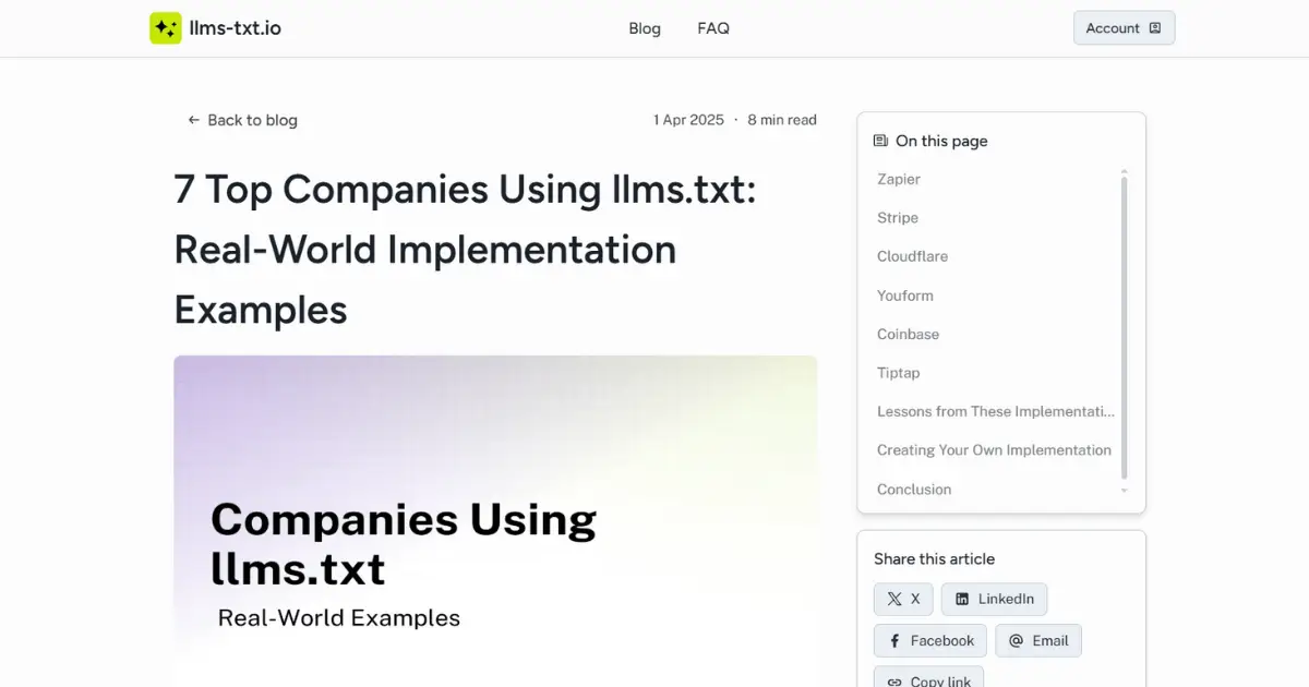 llms-txt.io image number 21