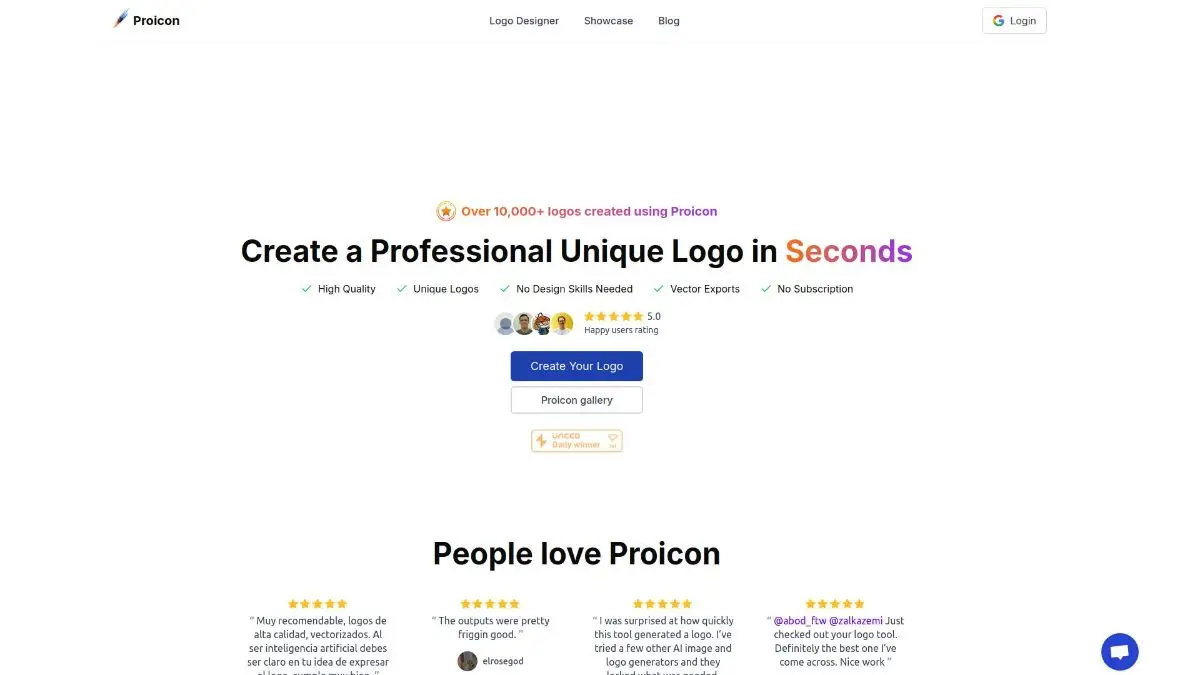 Proicon image number 11