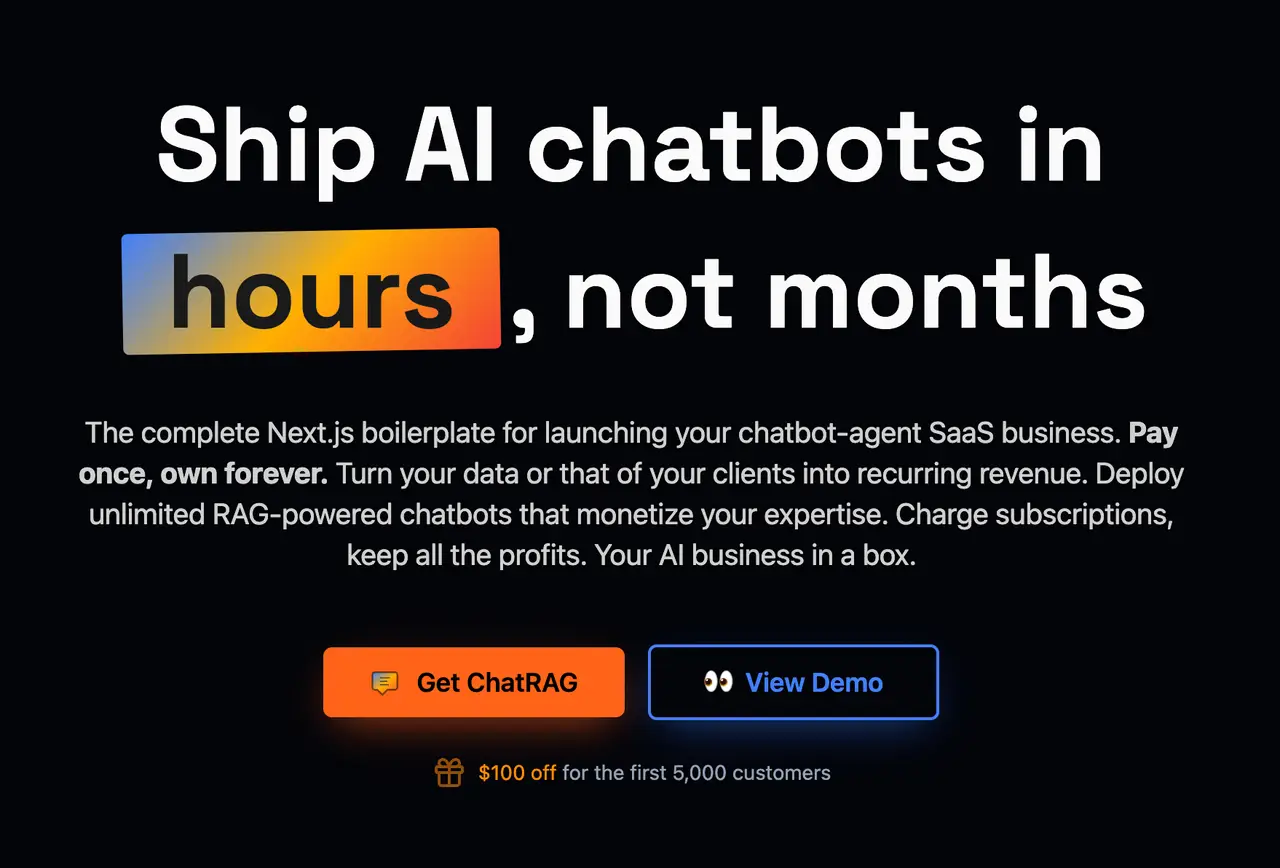 ChatRAG image number 11