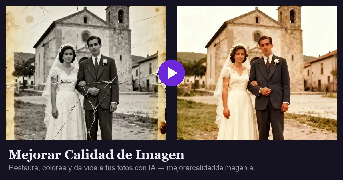 Mejorar Calidad de Imagen image number 11