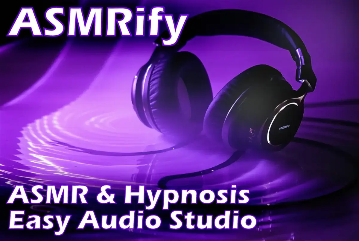 ASMRify image number 21