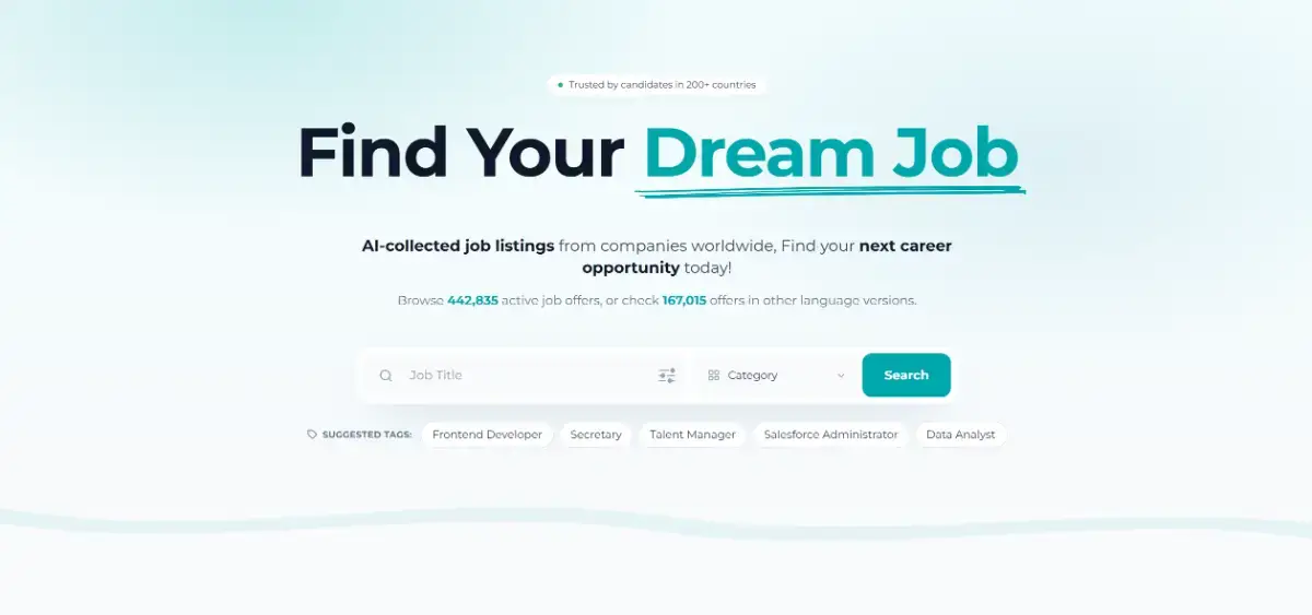 CrawlJobs image number 11