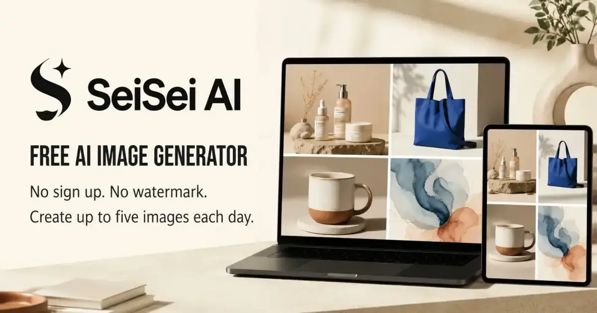 Free image-to-video tools image number 11