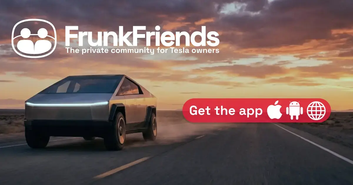 FrunkFriends image number 01