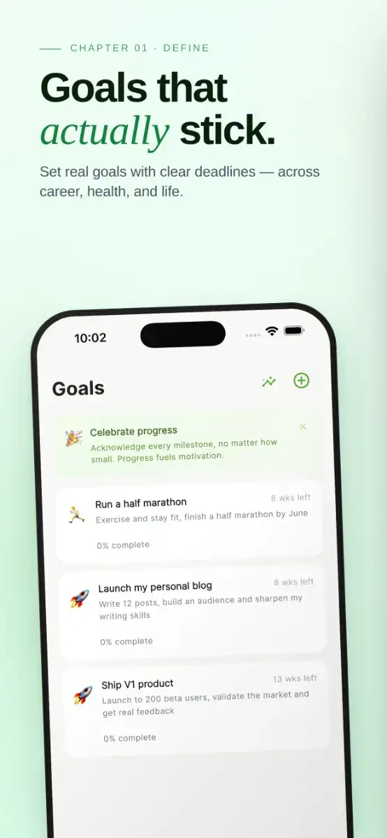 Kinwii App image number 01