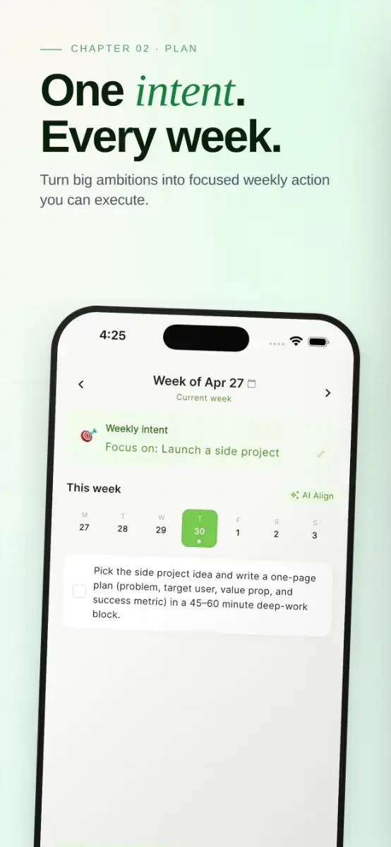 Kinwii App image number 11