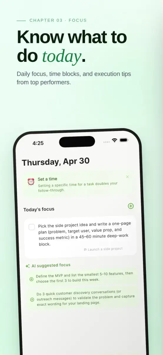 Kinwii App image number 21