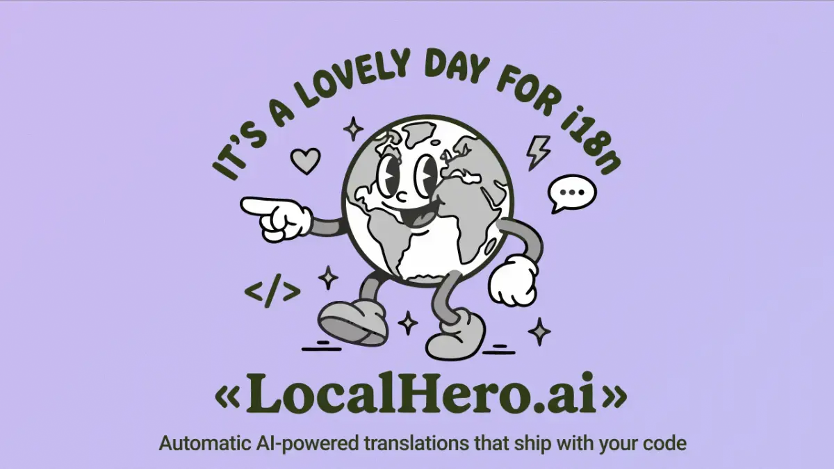 Localhero.ai image number 11