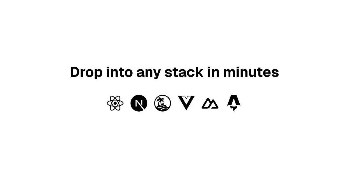 OpenPolicy image number 21
