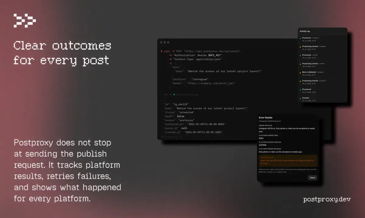 Postproxy image number 21