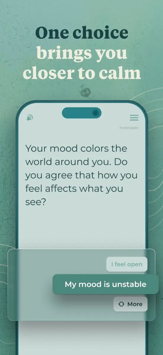 Practice Stoic: Mental Fitness image number 11