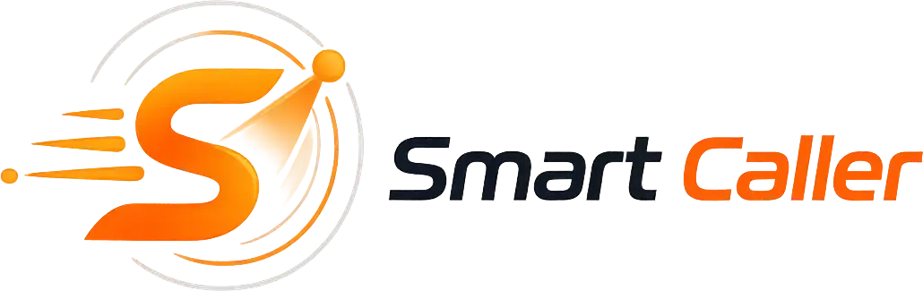 Smart Caller product image