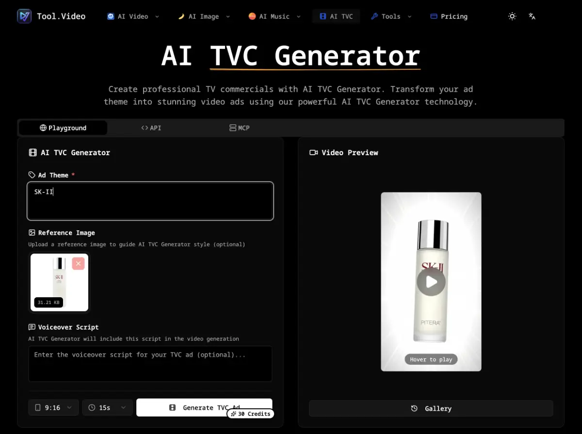 ToolVideo image number 21
