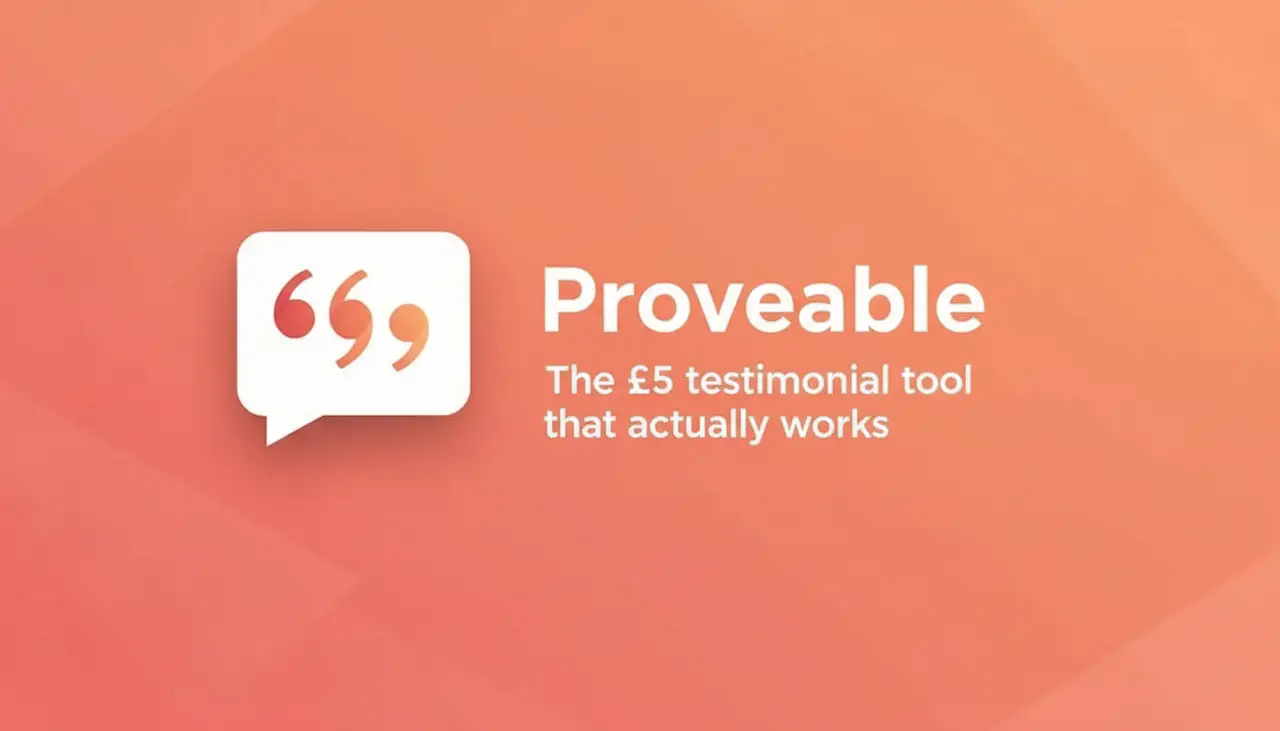 Proveable image number 01