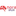 Logo of Nora IPLM