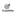 Logo of ScopeWise