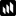 Logo of Dirstarter