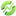 Logo of infoAIgraphic