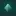 Logo of Prisca AI