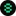 Logo of Sudokio