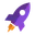 Logo of LaunchIt