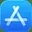 Logo of Baby Feed Tracker and Nursing Log