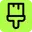Logo of Easyrender