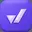 Logo of Echos