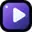 Logo of PictureToVideo