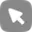 Logo of Playwriter