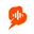 Logo of PodZeus