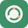 Logo of Privateforge