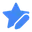 Logo of RatingFlow