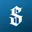 Logo of The Daily Smark