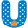 Logo of Unlimited Bingo Card Generator