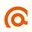 Logo of VibPost