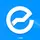 Logo of Essense AI