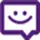 Logo of LetsAsk AI