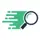 Logo of JobBoardSearch 🔎