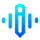 Logo of Wavel AI