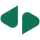 Logo of Sneaps