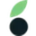 Logo of Mailberry