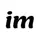 Logo of IndieMaker