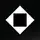 Logo of Krater AI