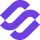 Logo of Salesforge