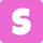 Logo of SynthLife