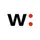 Logo of AngelList